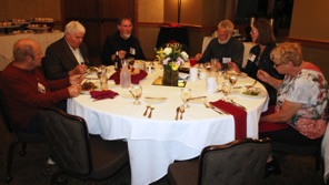 IMG_1087_R50_Dinner_ Luedtke&Moreheads&Seekins&Mortel&_.jpg IMG_1087_R50_Dinner_ Luedtke&Moreheads&Seekins&Mortel&_.jpg